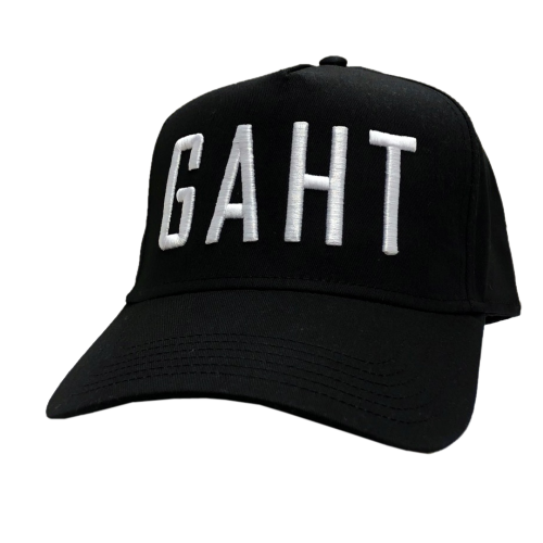 GAHT Hat